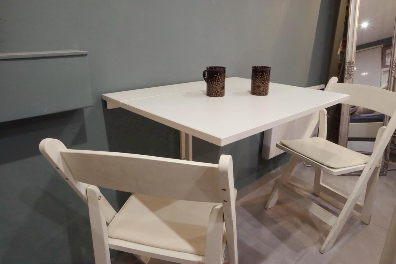 Sofia Center Cave Apartman Kültér fotó